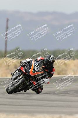 media/Apr-18-2025-CVMA Friday Practice (Fri) [[88baa45499]]/Racer 4-Trackday/Session 5 (Turn 16)/